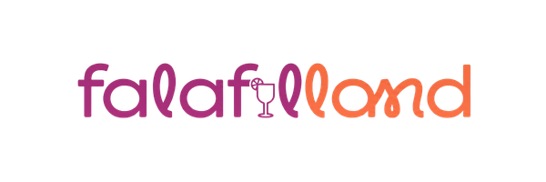 falafel land website (2).png
